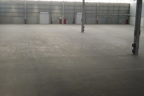 S2120_Warehouse 6_from_File_Upload_field.JPG